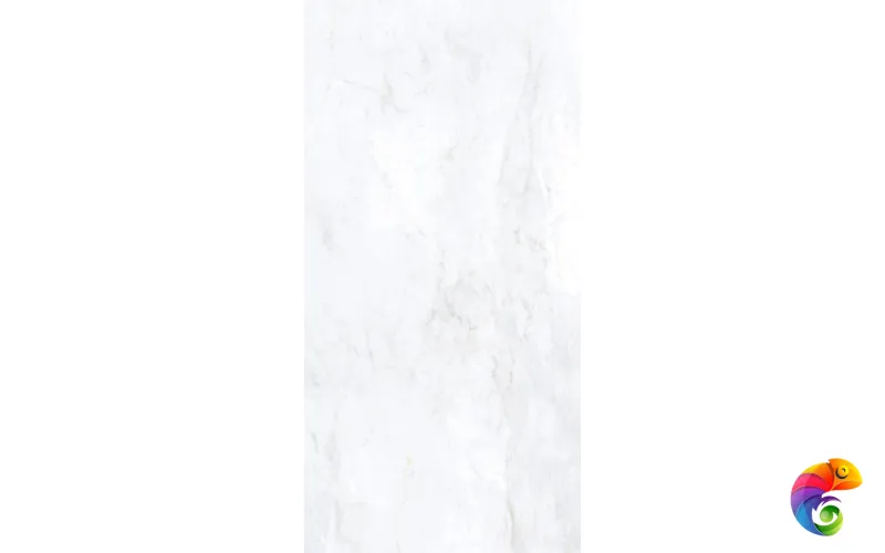 BIANCO BERNINI NAT RETT	120x240