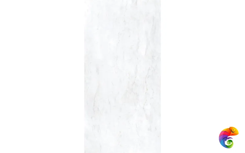 BIANCO BERNINI NAT RETT	120x240