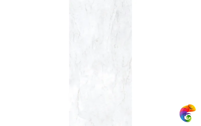 BIANCO BERNINI NAT RETT	120x240