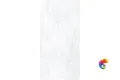BIANCO BERNINI NAT RETT	120x240