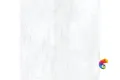 BIANCO BERNINI LAPP RETT	160x160