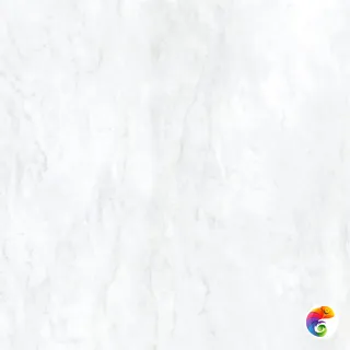 BIANCO BERNINI LAPP RETT	160x160