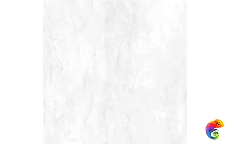 BIANCO BERNINI LAPP RETT	160x160