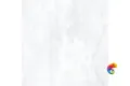 BIANCO BERNINI LAPP RETT	160x160