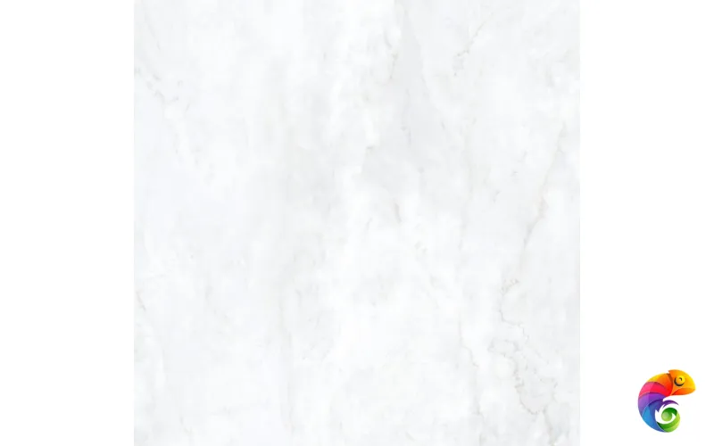 BIANCO BERNINI LAPP RETT	160x160
