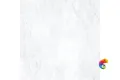 BIANCO BERNINI LAPP RETT	160x160