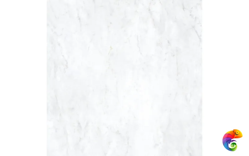 BIANCO BERNINI LAPP RETT	160x160