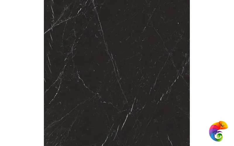 I CLASSICI MARQUINIA MATTE 60X60 RET