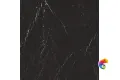 I CLASSICI MARQUINIA MATTE 60X60 RET