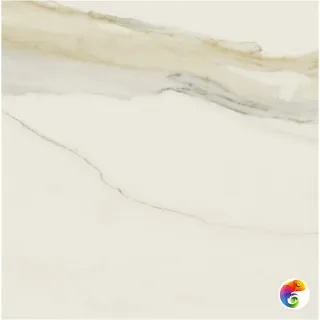 I CLASSICI CAL.GOLD MATTE 60x60 RET