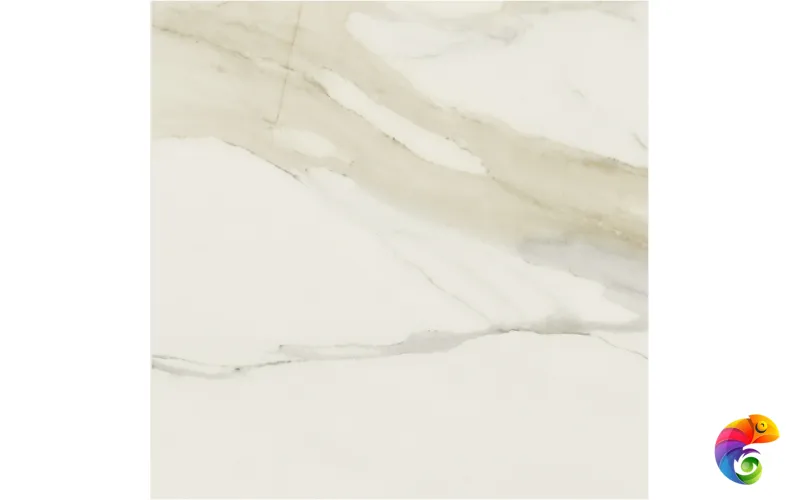 I CLASSICI CAL.GOLD MATTE 60x60 RET