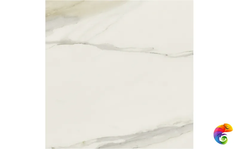 I CLASSICI CAL.GOLD MATTE 60x60 RET