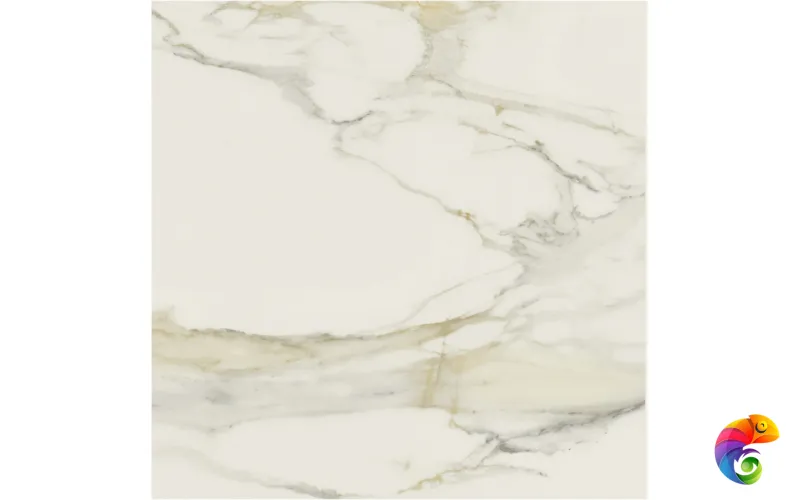 I CLASSICI CAL.GOLD MATTE 60x60 RET