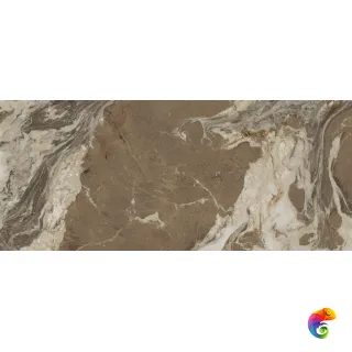 MEDLEY MAJESTY MOL.RET. 120X278