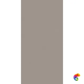 LE MALTE TAUPE RT SP.6 60x120