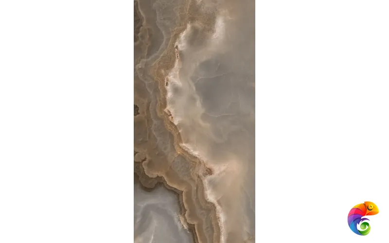 REVES DE REX  CHOCO MAT 9 мм 60X120