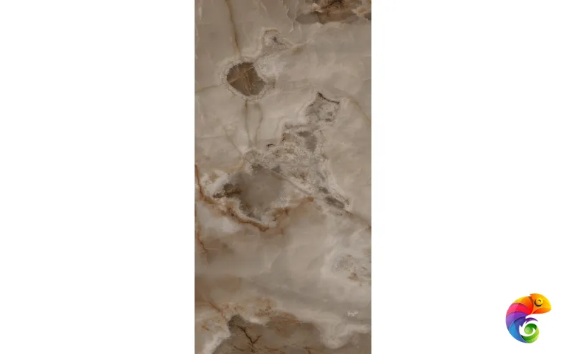 REVES DE REX  CHOCO MAT 9 мм 60X120