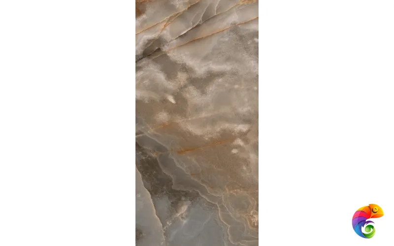 REVES DE REX  CHOCO MAT 9 мм 60X120