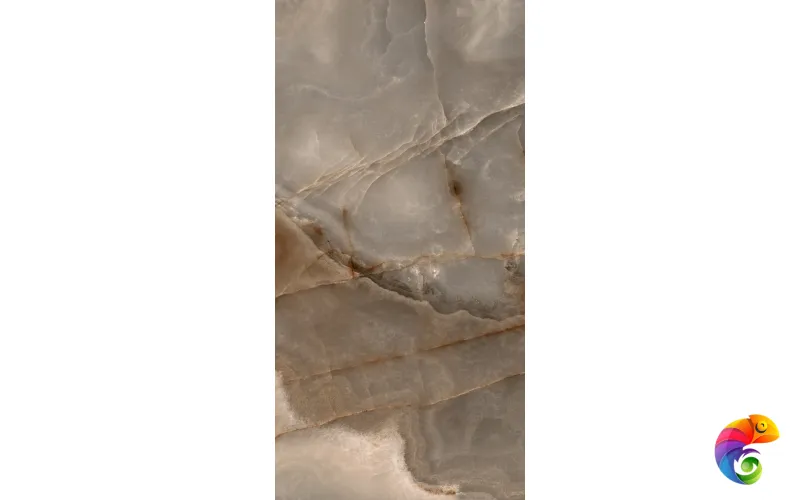 REVES DE REX  CHOCO MAT 9 мм 60X120