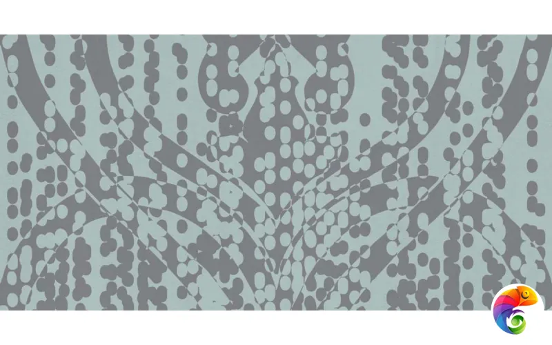 W&S D CP4 ANTIQUE GREY 120X240