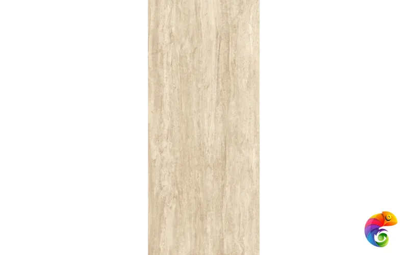 Керамогранит ROYAL TRAVERTINO NAVONA VEIN REAL MATT 120X278 6 MM