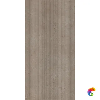 AUTHENTIC STONE JURA CANNETE 60x120 RET