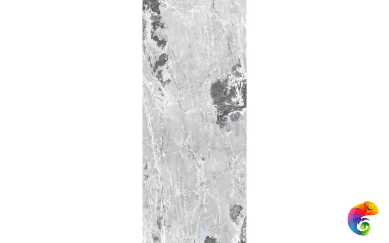 ONYX&MORE SILVER BLEND GLO 6MM R 120x280