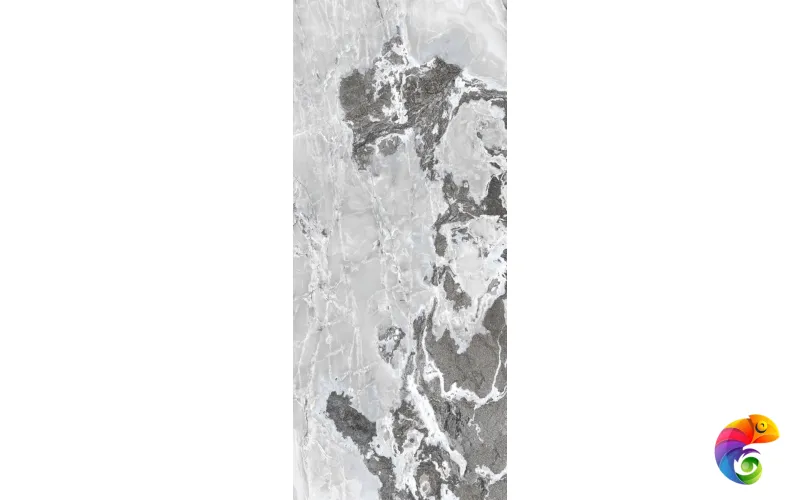 ONYX&MORE SILVER BLEND GLO 6MM R 120x280