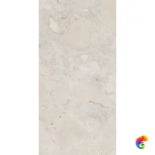 KARNIS IVORY LEV 600x1200