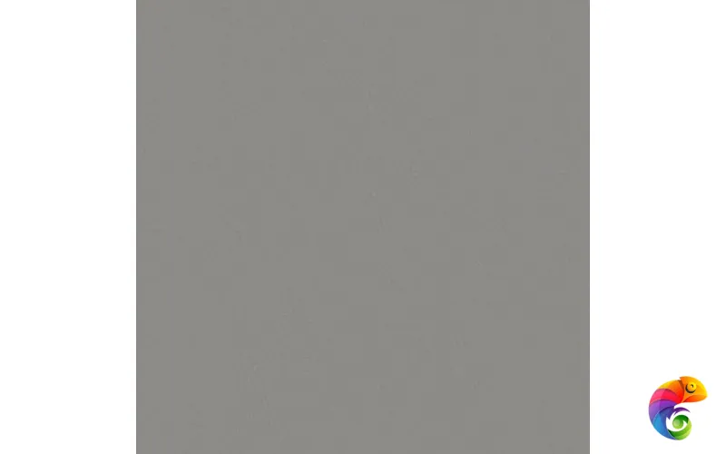 Керамогранит LE MALTE GREY NAT RET 120x120