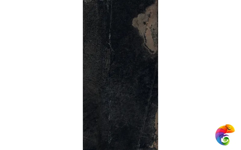 MADISON RETTIFICATO 	60X120