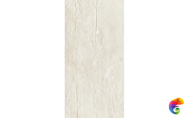 Керамогранит ARDOISE BLANC GRIP 40x80 RET