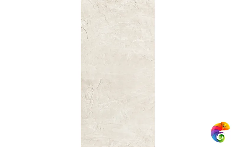 Керамогранит ARDOISE BLANC GRIP 40x80 RET