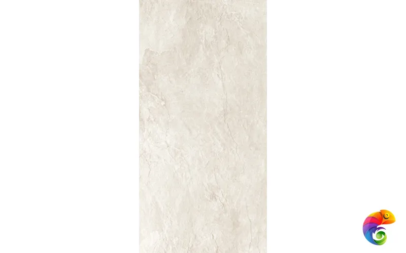 Керамогранит ARDOISE BLANC GRIP 40x80 RET