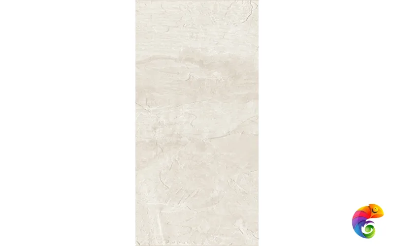 Керамогранит ARDOISE BLANC GRIP 40x80 RET