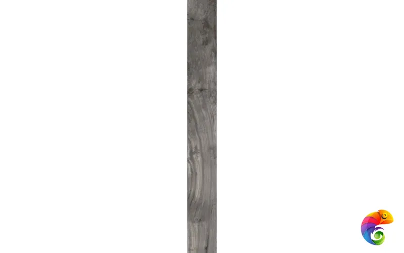 NEST BLUE RETT 20x170