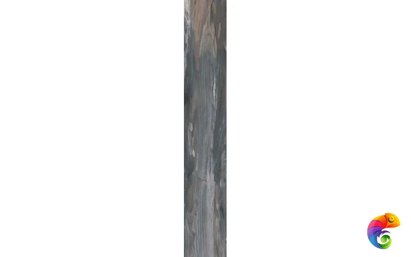 NEST BLUE RETT 20x170