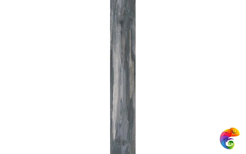 NEST BLUE RETT 20x170