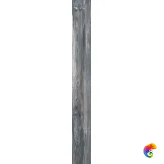 NEST BLUE RETT 20x170