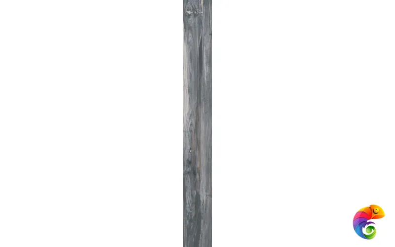 NEST BLUE RETT 20x170