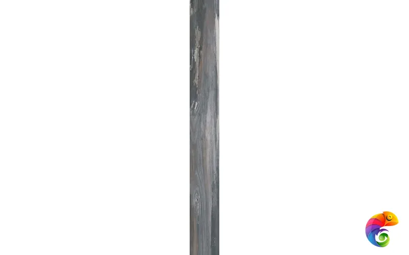 NEST BLUE RETT 20x170