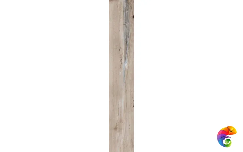 NEST BEIGE RETT 20x170