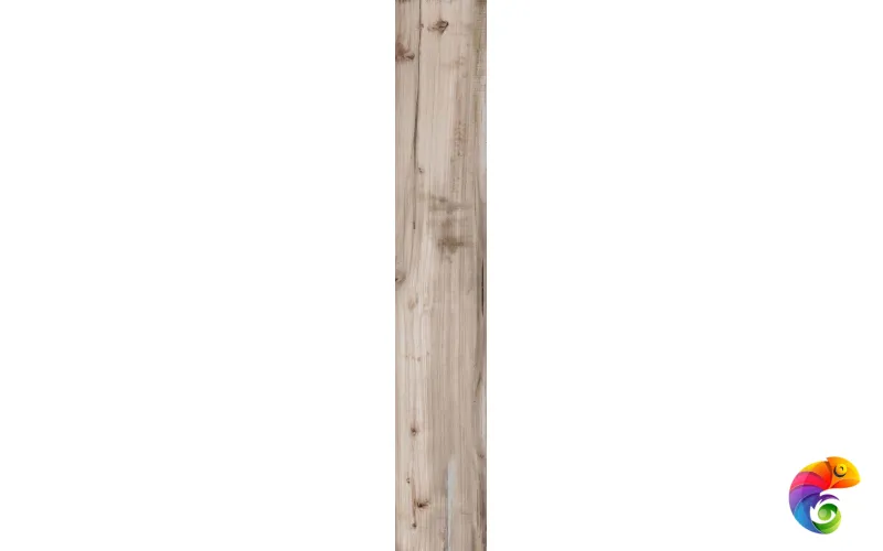 NEST BEIGE RETT 20x170