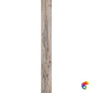 NEST BEIGE RETT 20x170