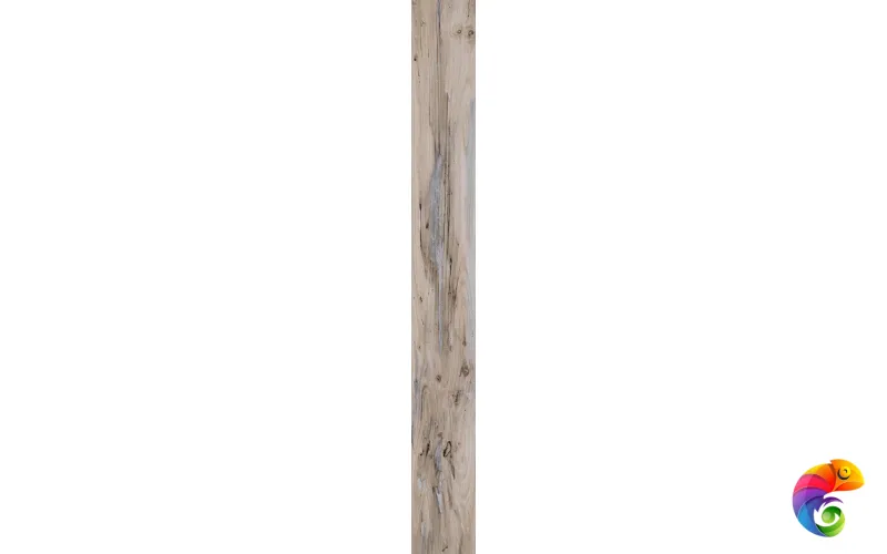 NEST BEIGE RETT 20x170