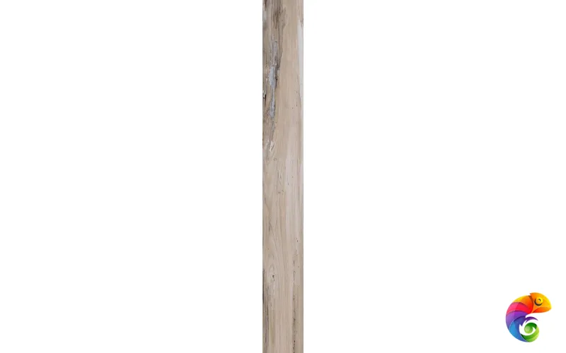 NEST BEIGE RETT 20x170