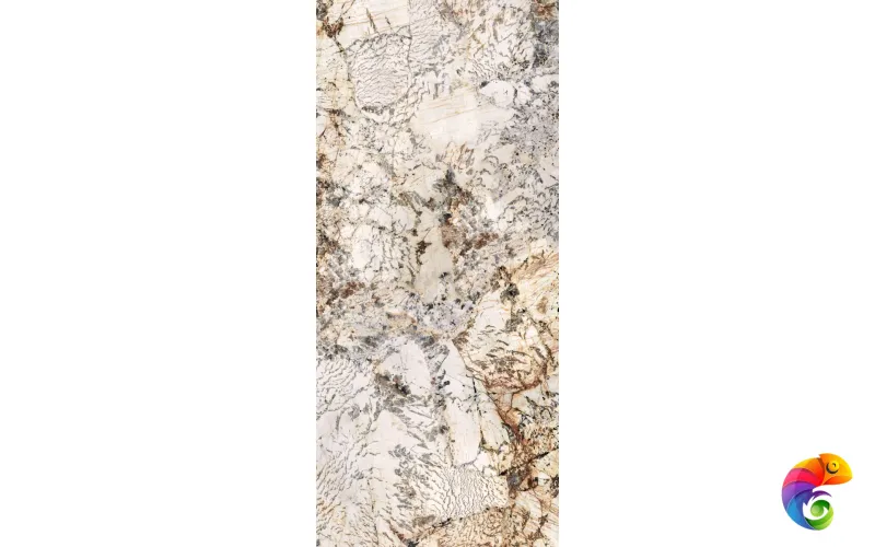 NOBILE BLANC DU BLANC LUX+ 120X280