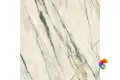 Керамогранит SPR.TREAS.CALACATTA EM. LUX R 120X120