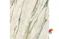 Керамогранит SPR.TREAS.CALACATTA EM. LUX R 120X120