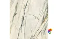 Керамогранит SPR.TREAS.CALACATTA EM. LUX R 120X120